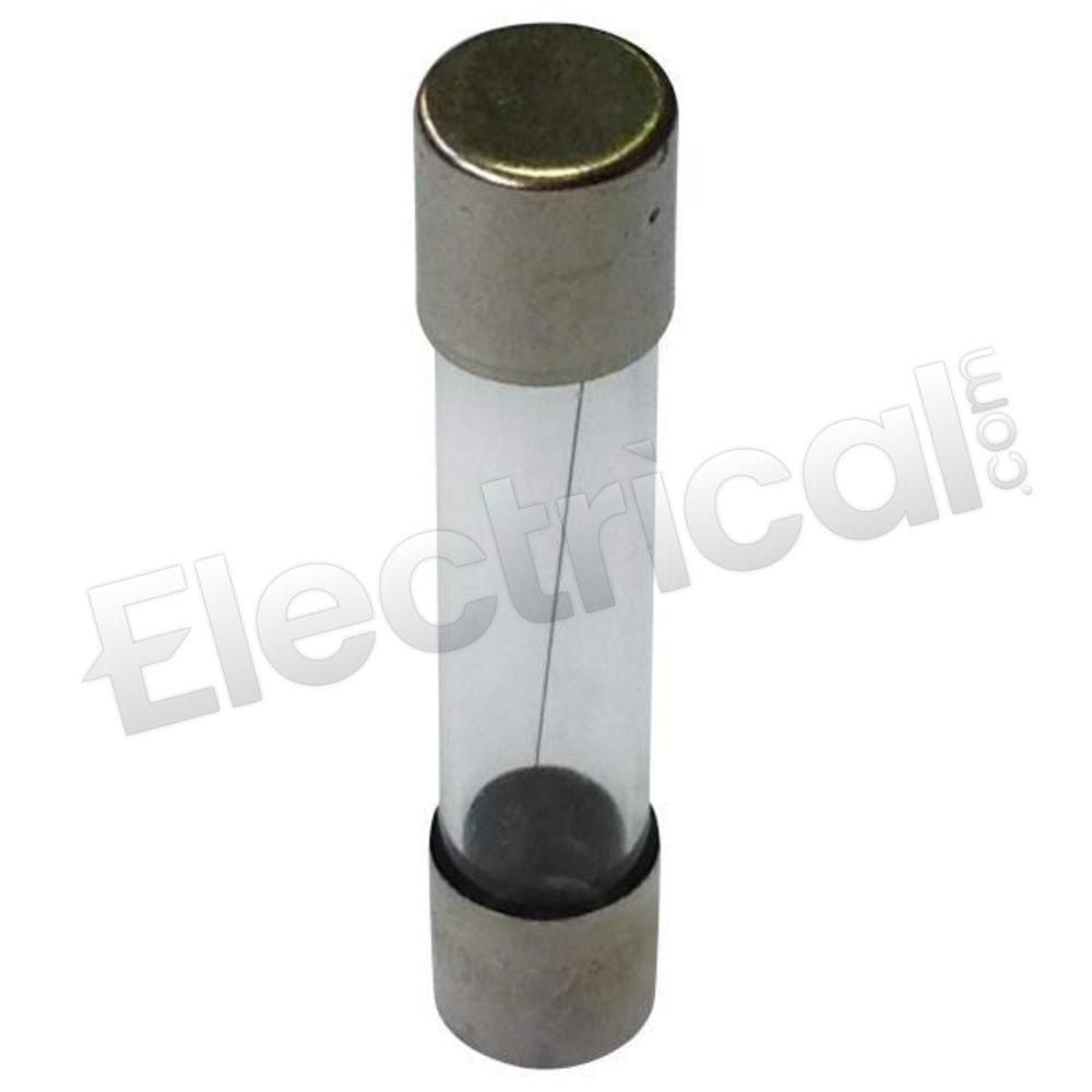 Eaton Low Voltage TDC10-500MA