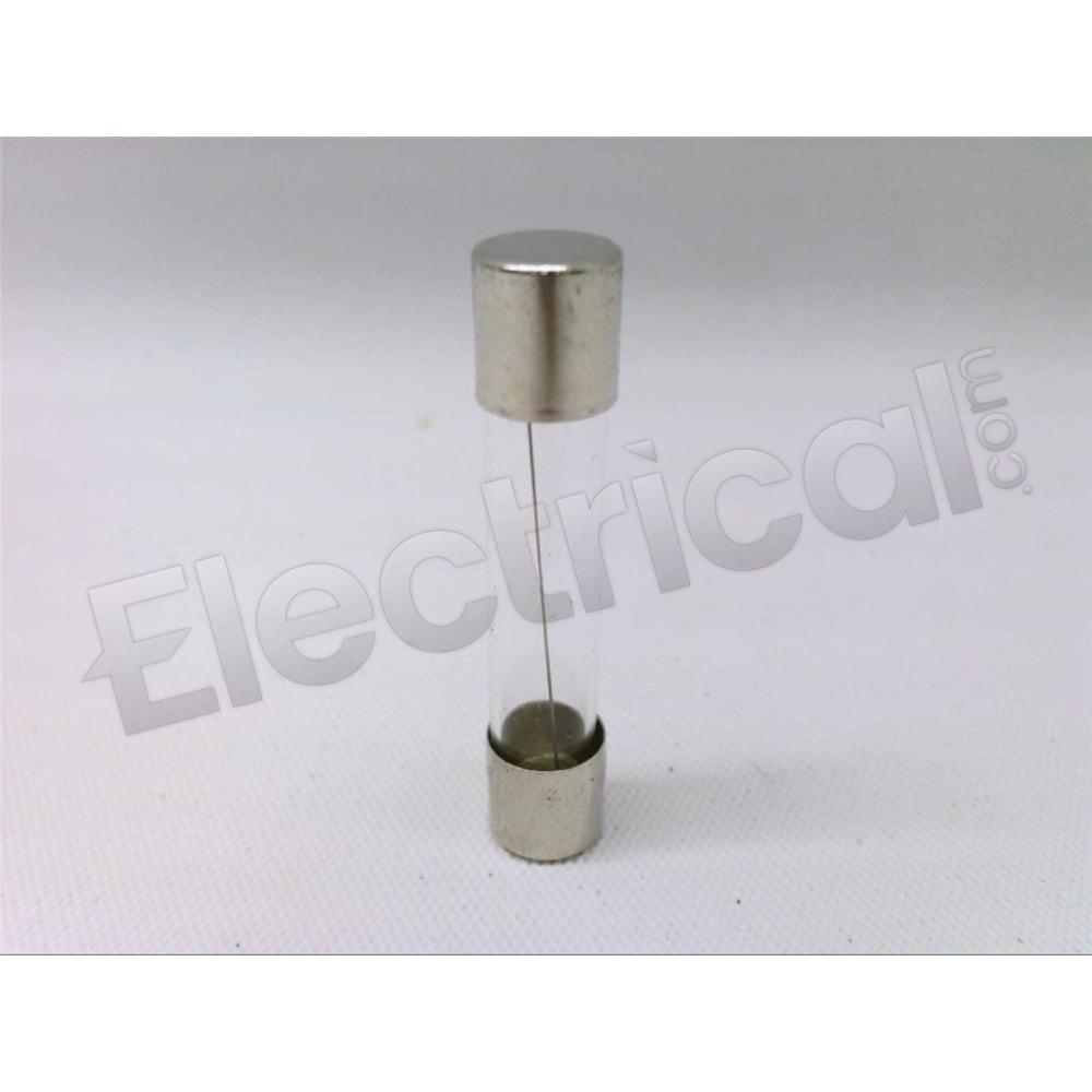 Eaton Low Voltage TDC10-5A