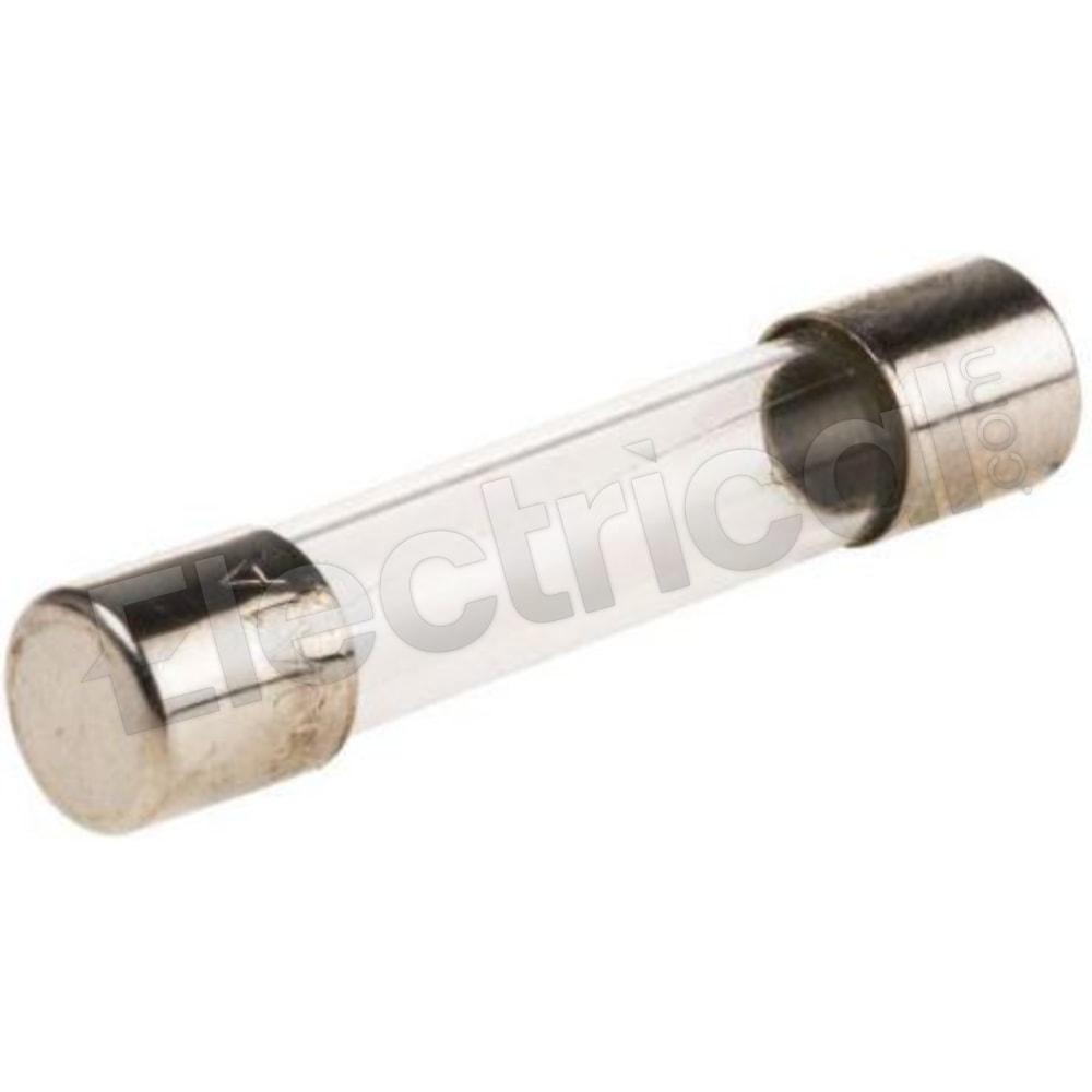 Eaton Low Voltage TDC10-60MA