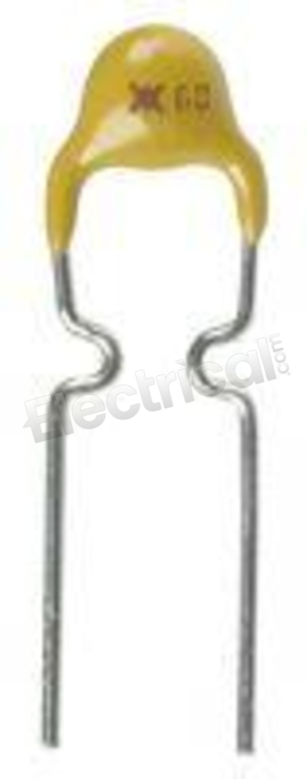 TDC105M035NSE-F