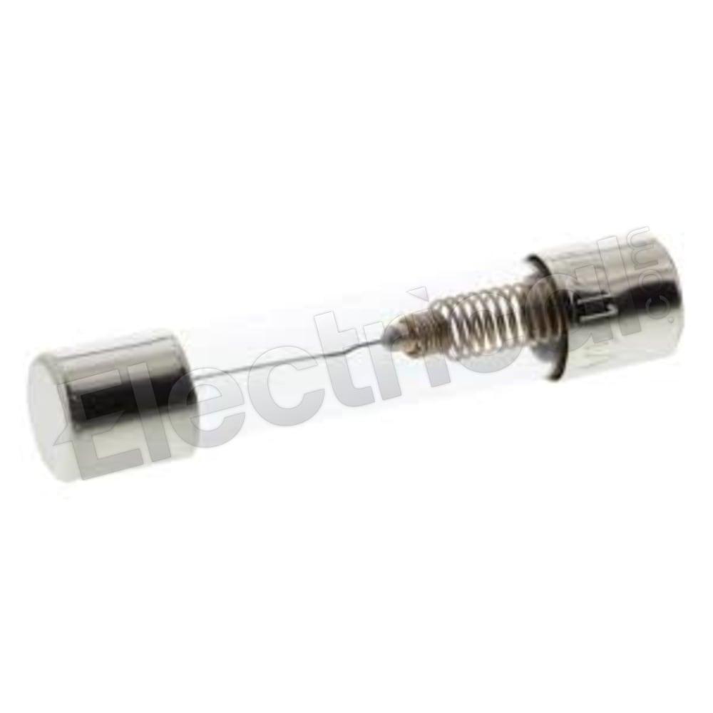 Eaton Low Voltage TDC11-1A