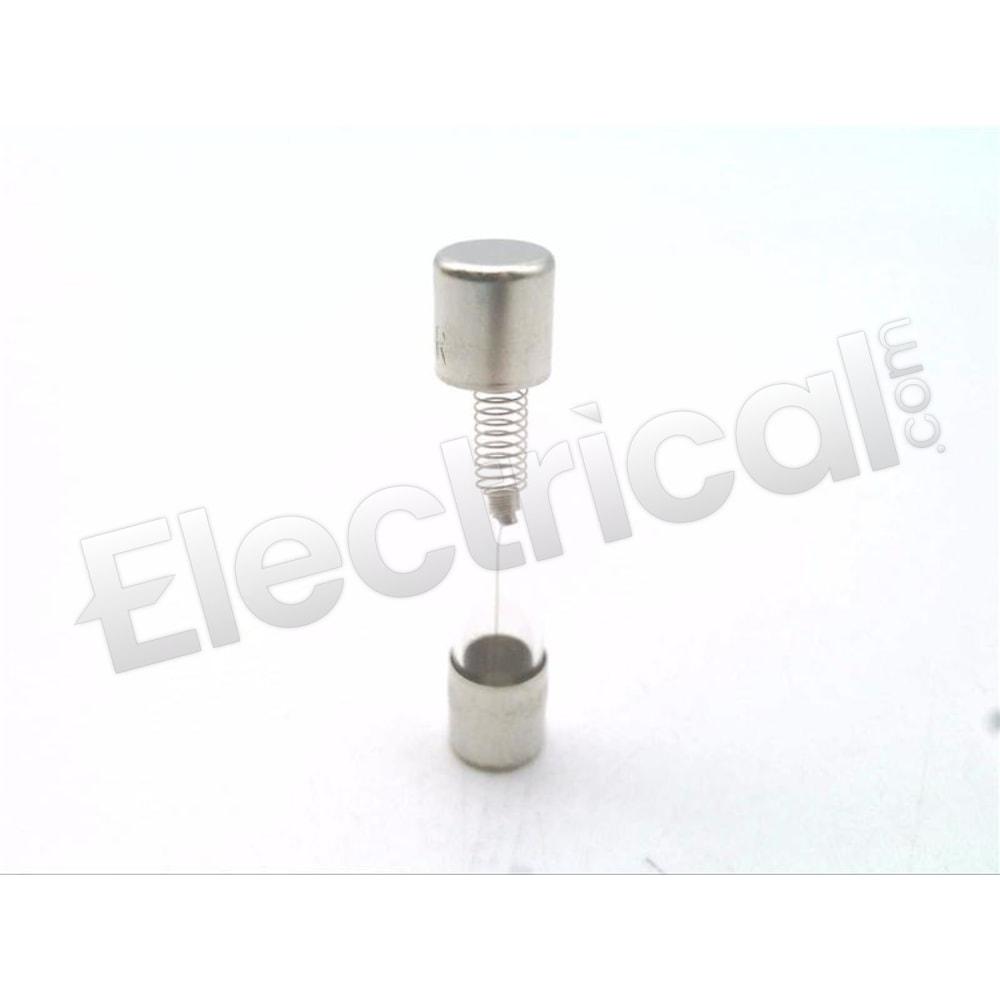Eaton Low Voltage TDC11-250MA