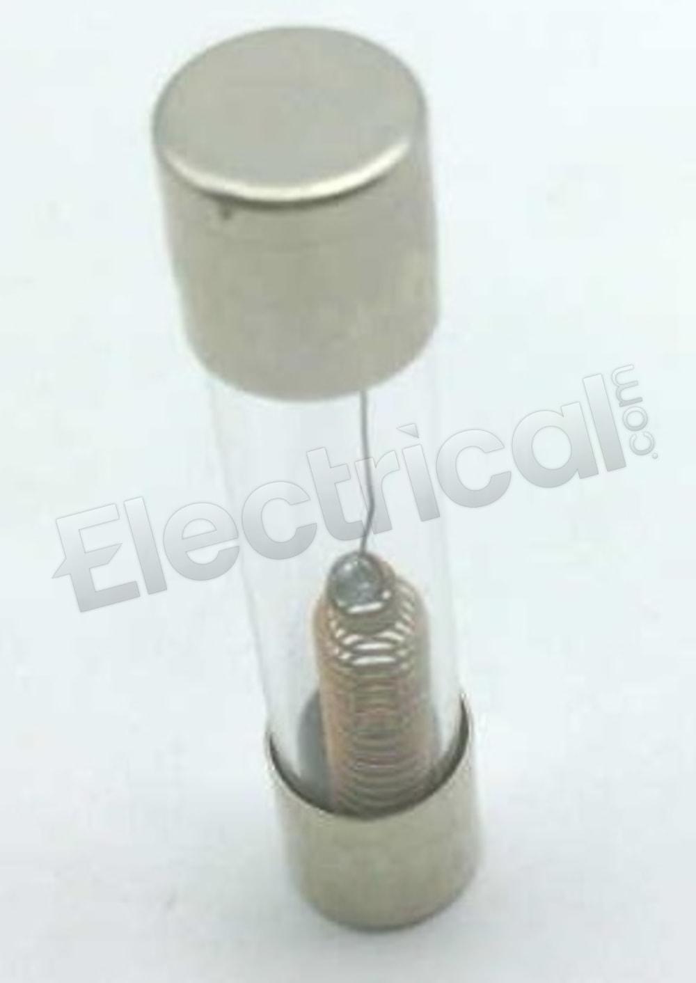 Eaton Low Voltage TDC11750MA
