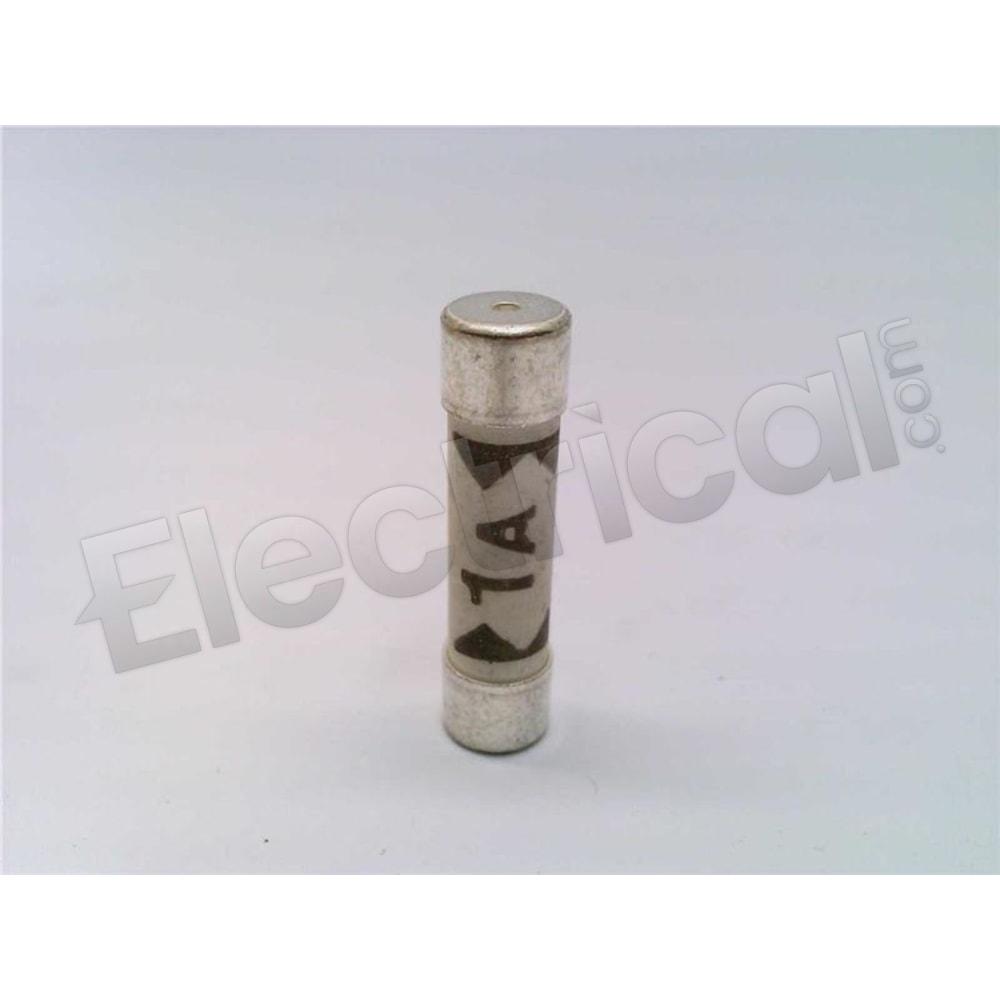 TDC180-1A