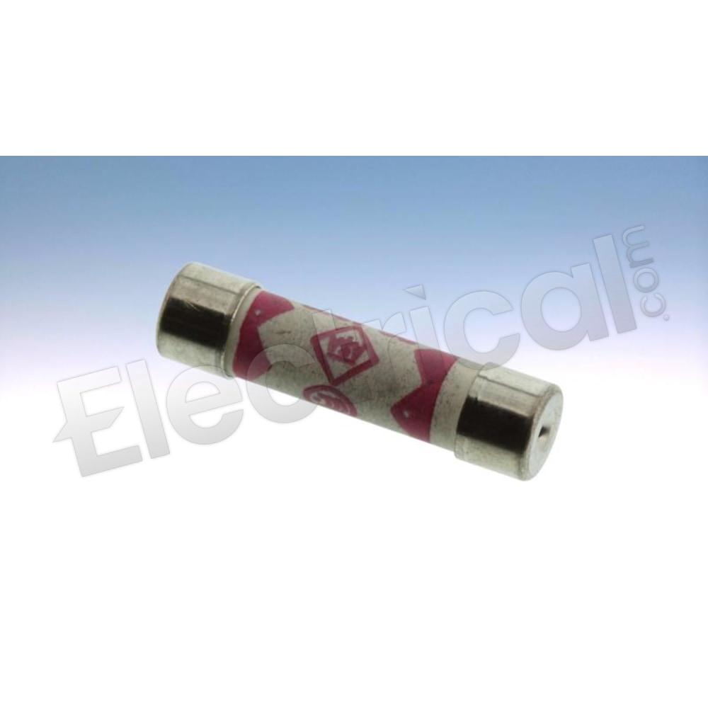 Eaton Low Voltage TDC180-3A