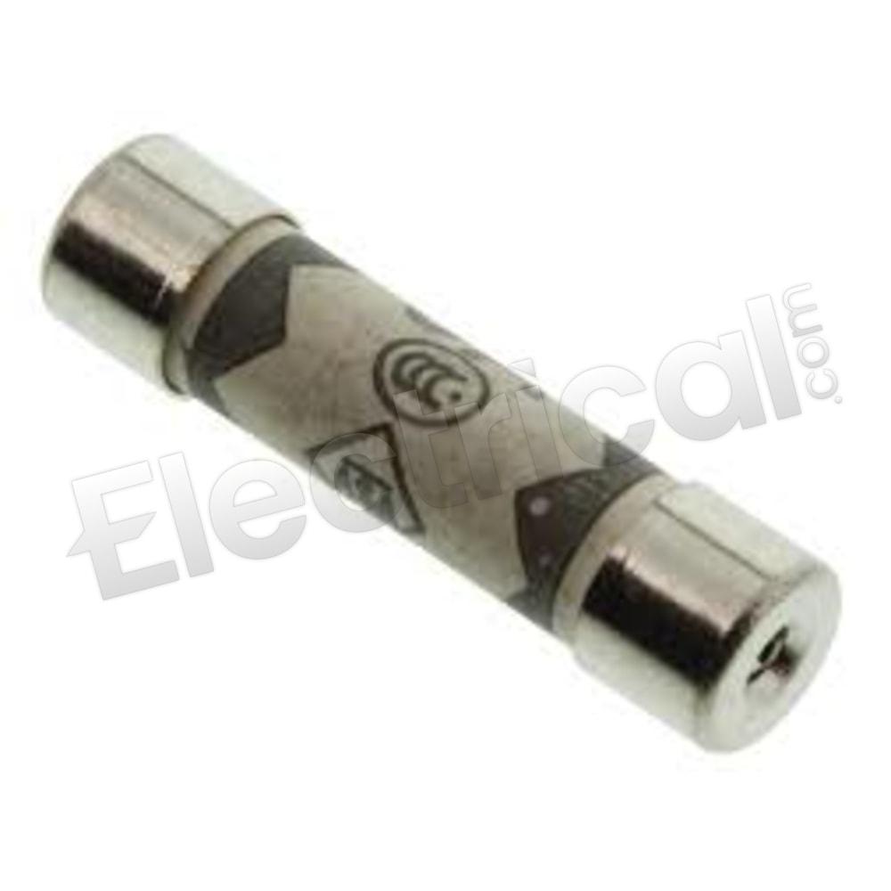 Eaton Low Voltage TDC180-5