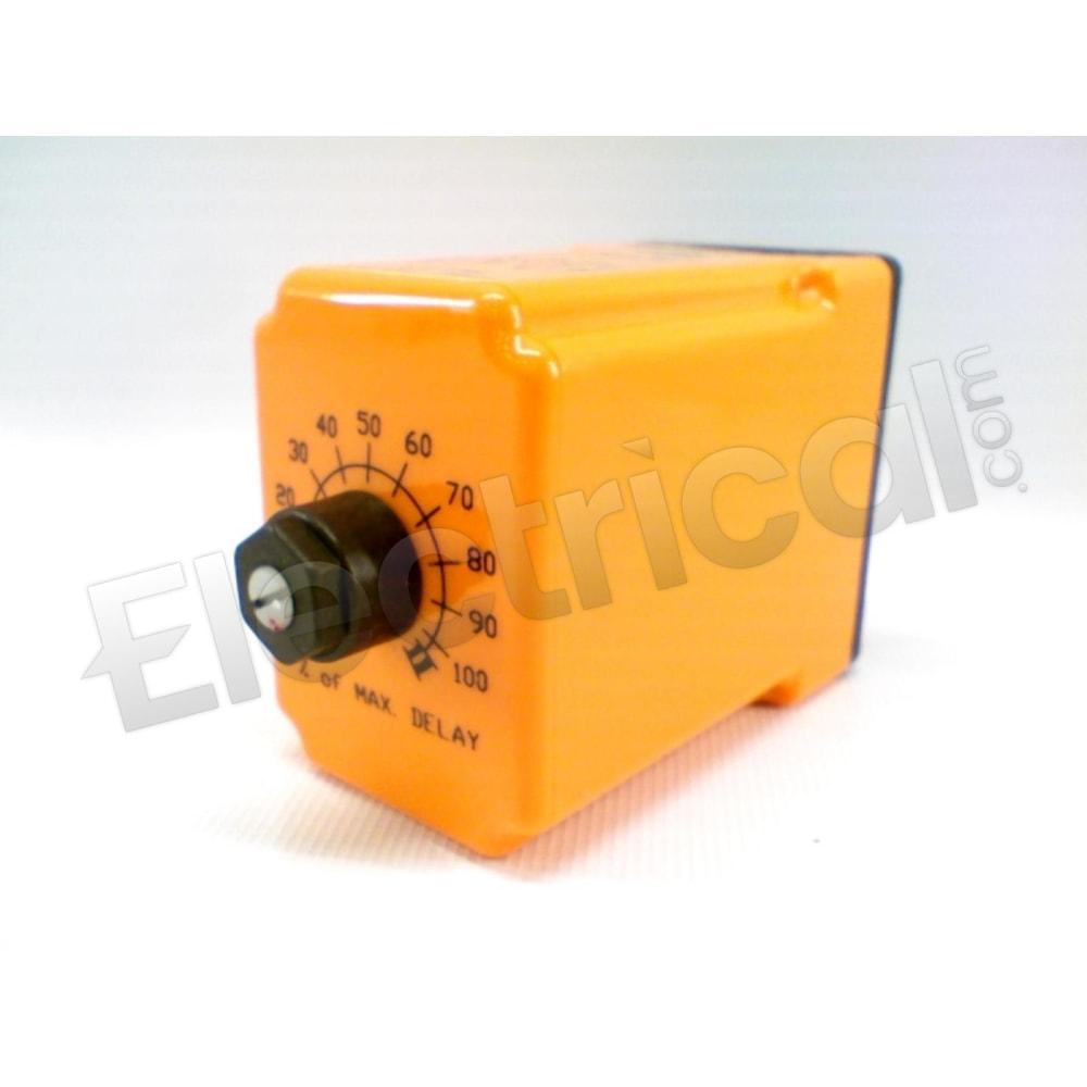 TDC24ALA900