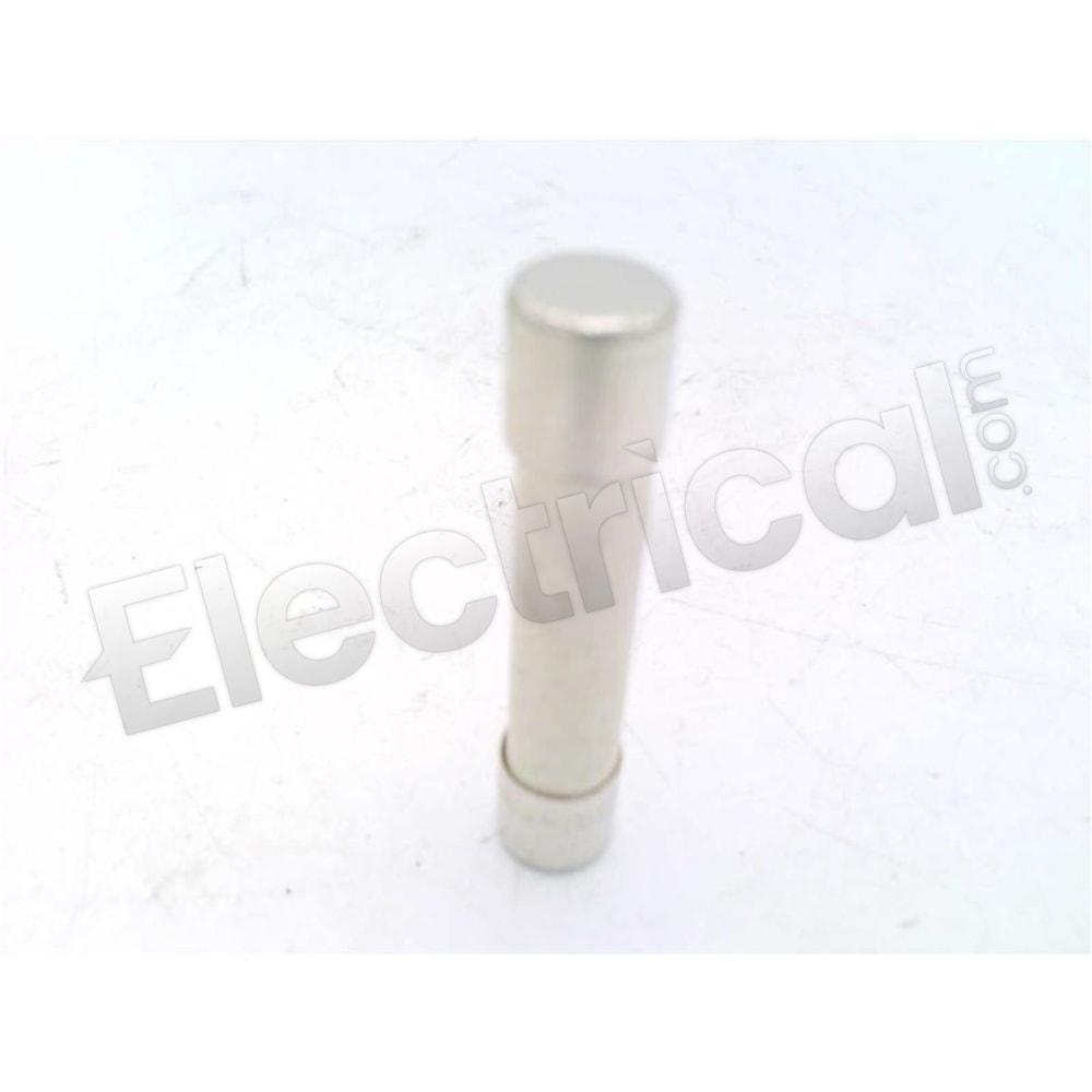 TDC600-2A