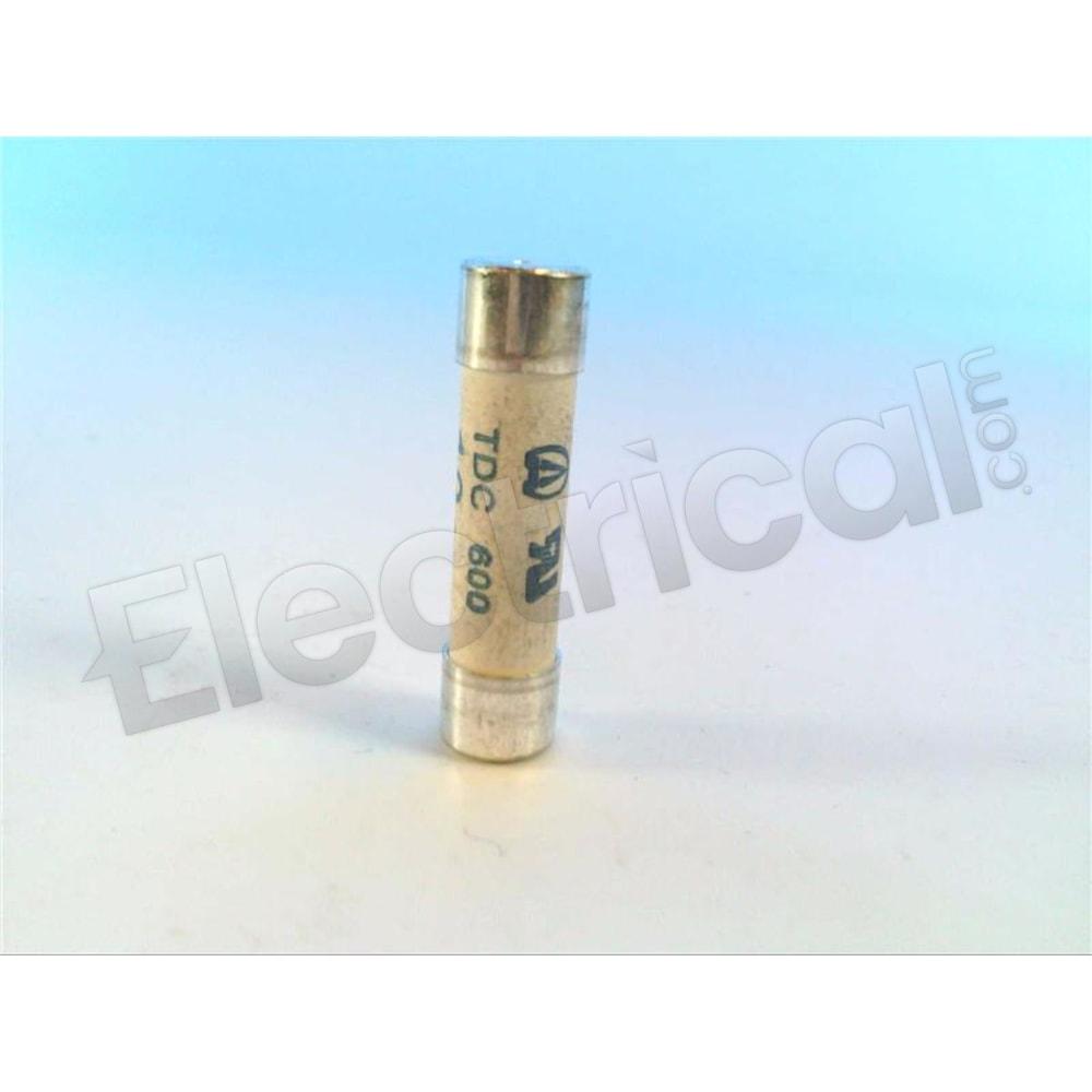 TDC60010A