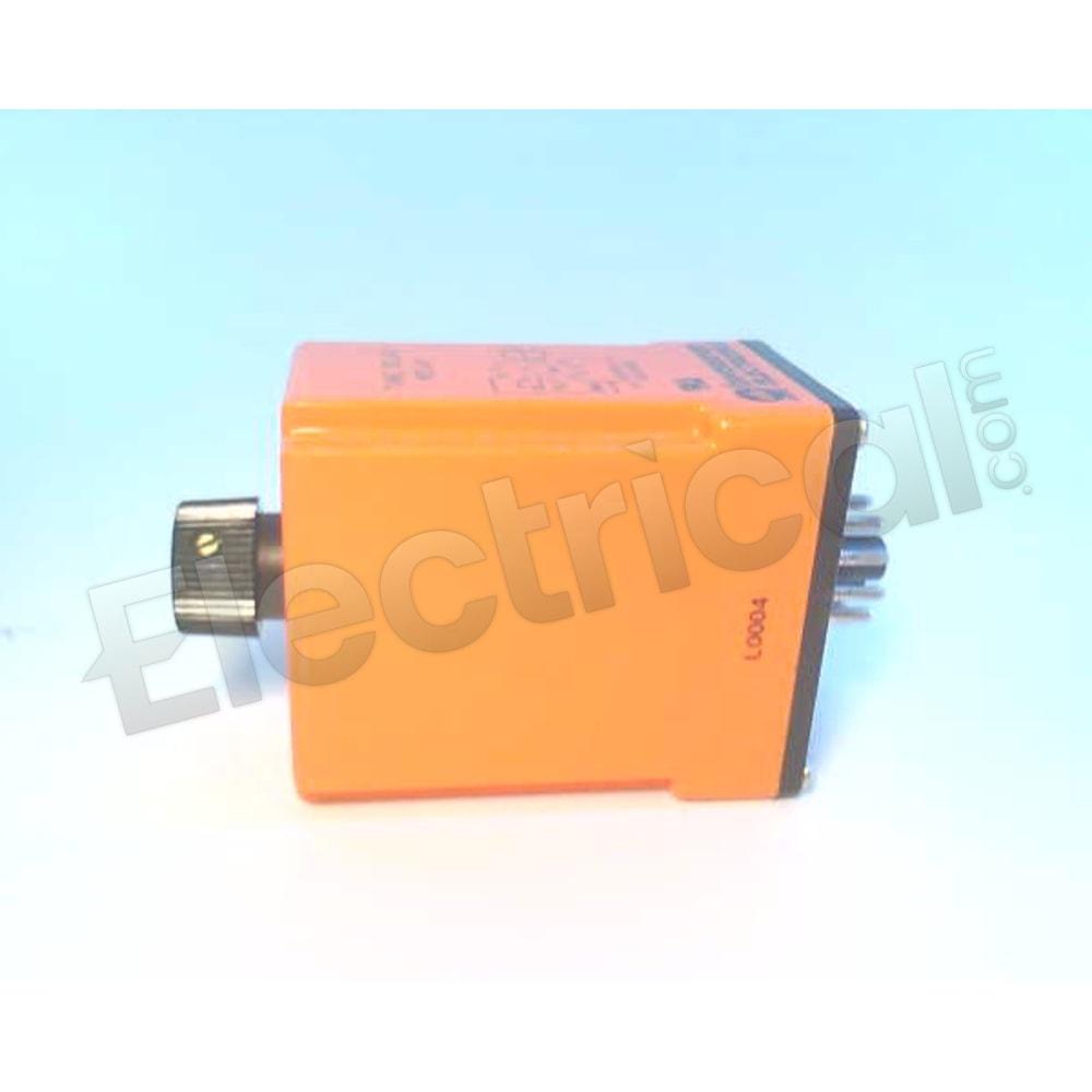 TDD-120-AKA-090
