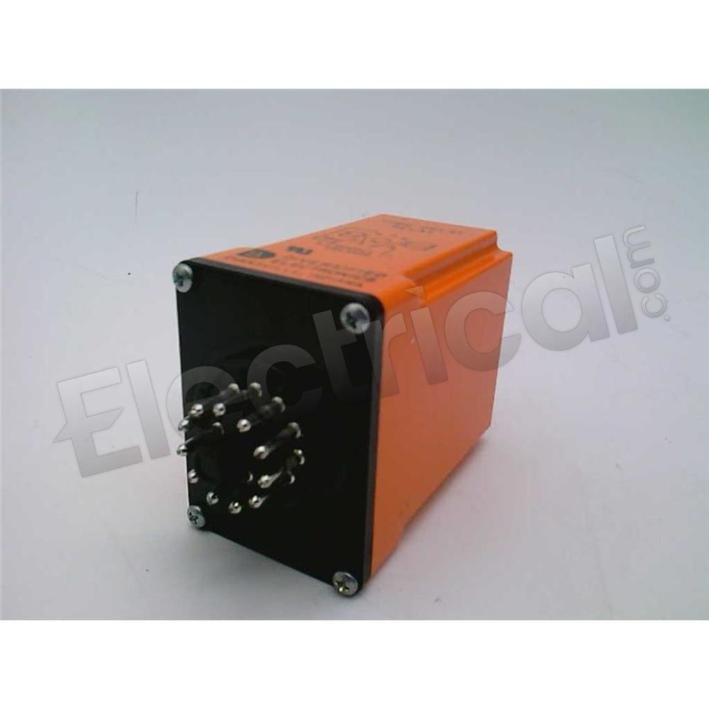 TDD-120-ALA-900