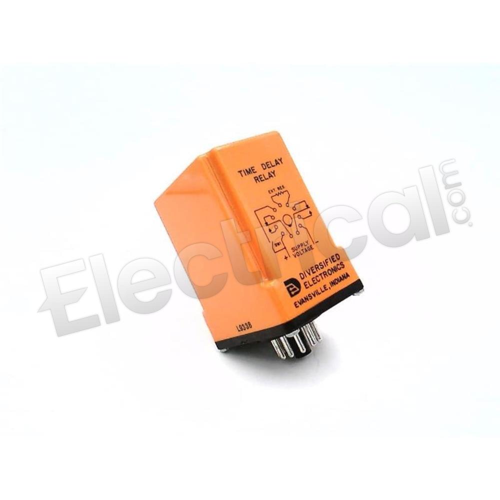 TDD-120-ARA-010