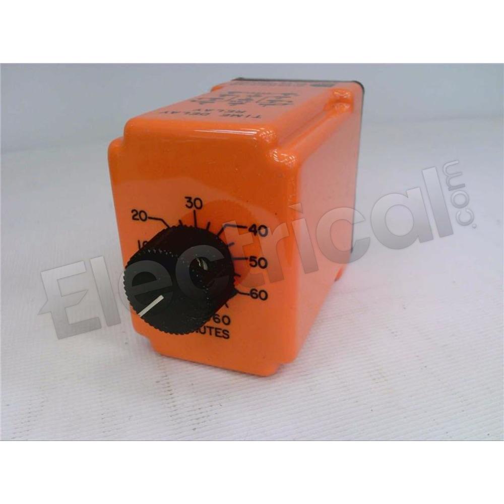 TDD-24-AKB-60M