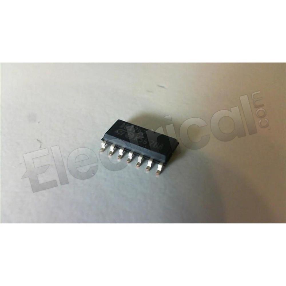 TDE1747FPT