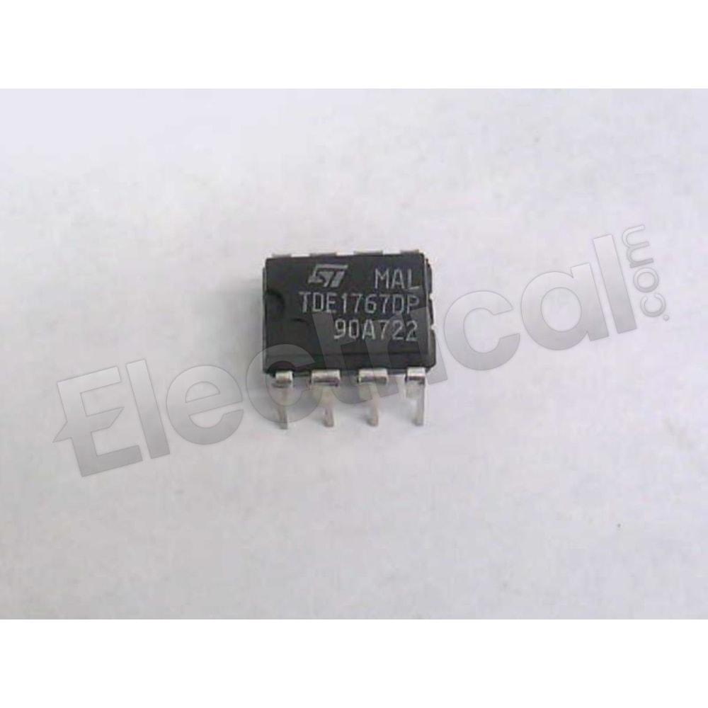 TDE1767DP