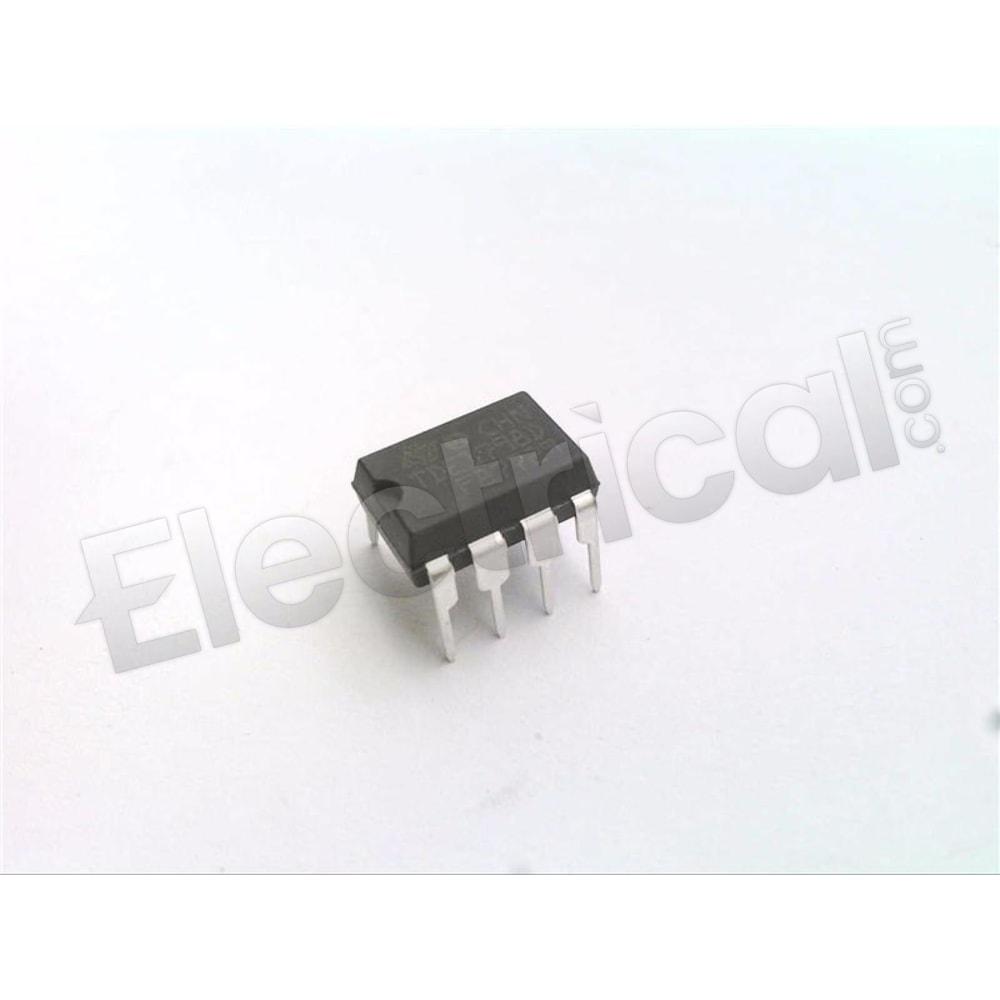 TDE1798DP