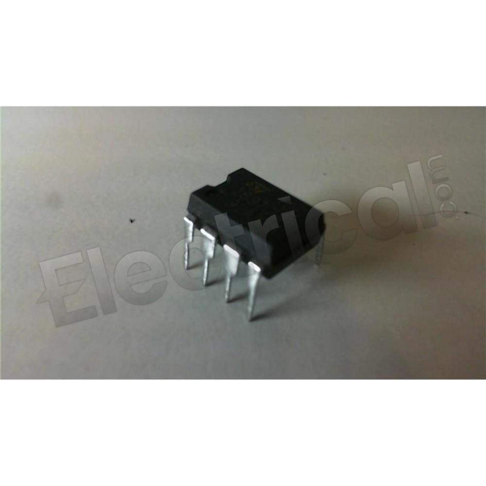 TDE1897CDP