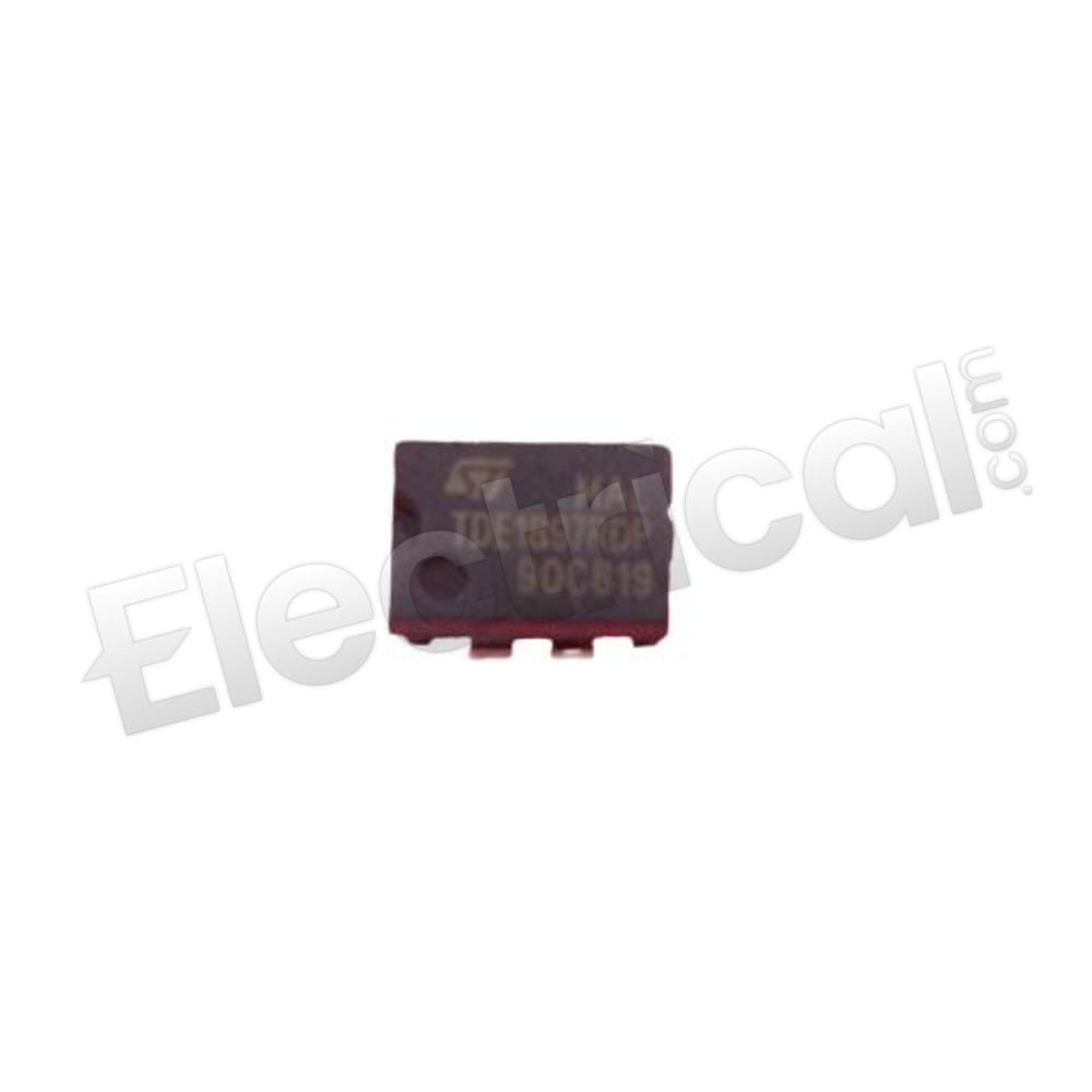 TDE1897RDP