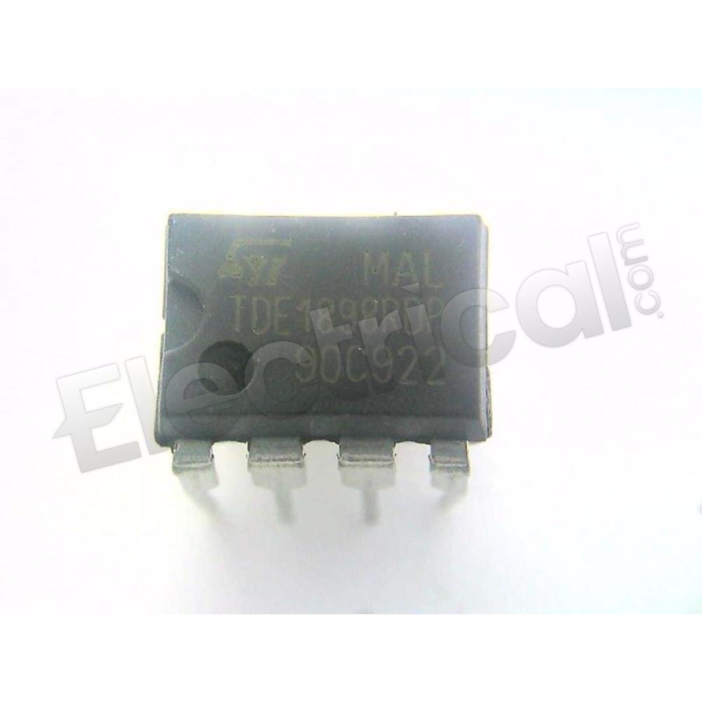 TDE1898RDP