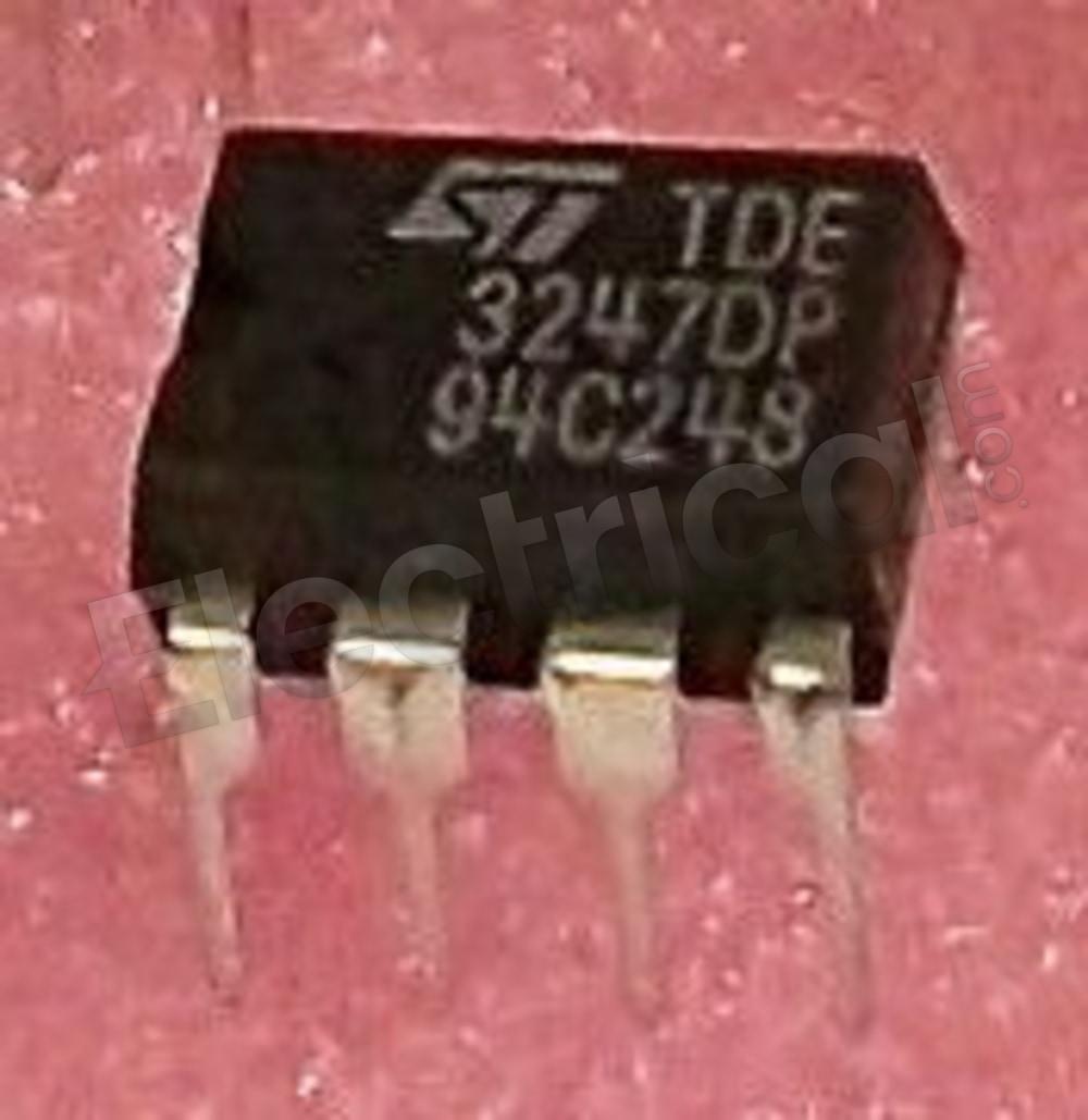 TDE3247DP