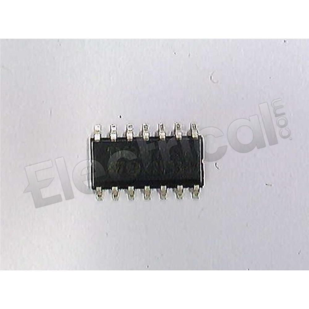 TDE3247FPT