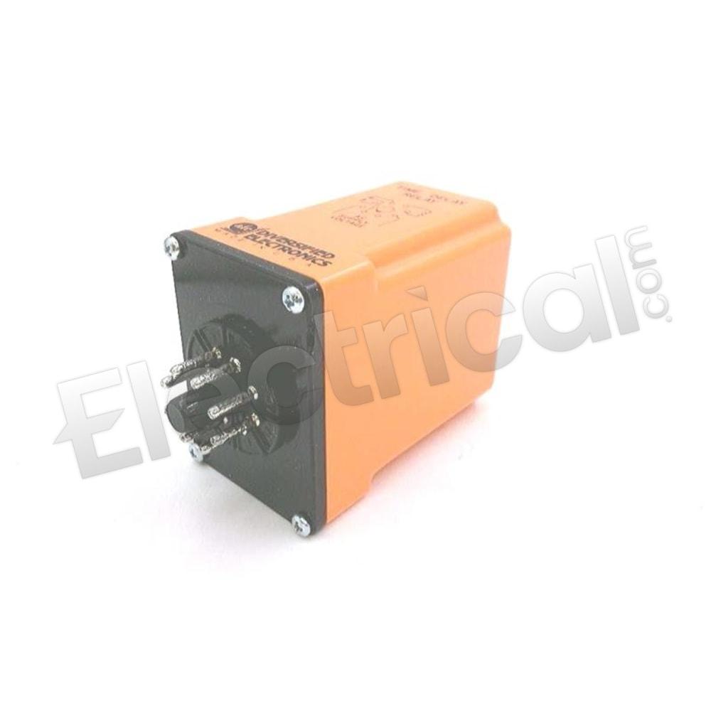 TDF-0110