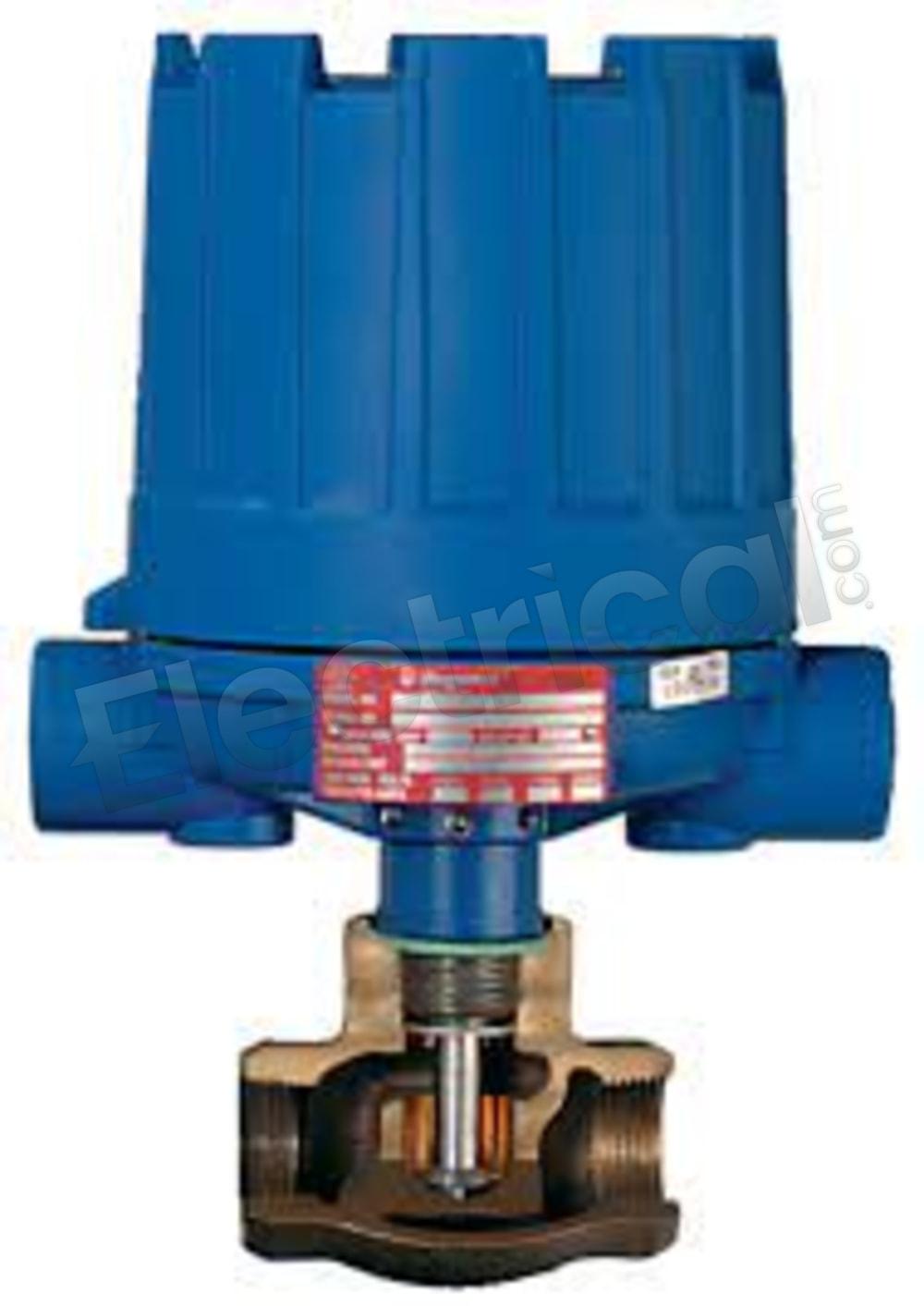 TDF-1200-E00/4T9-C221-000