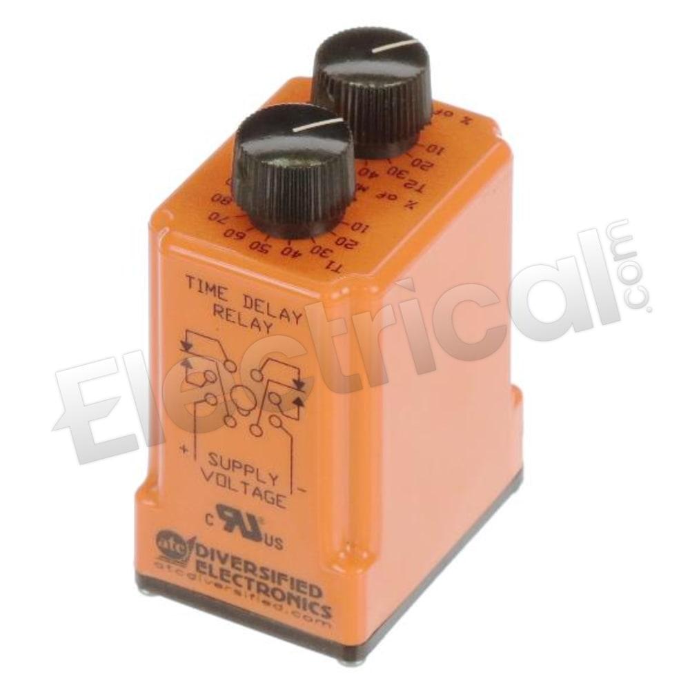 TDF-240-AKA-2H/060