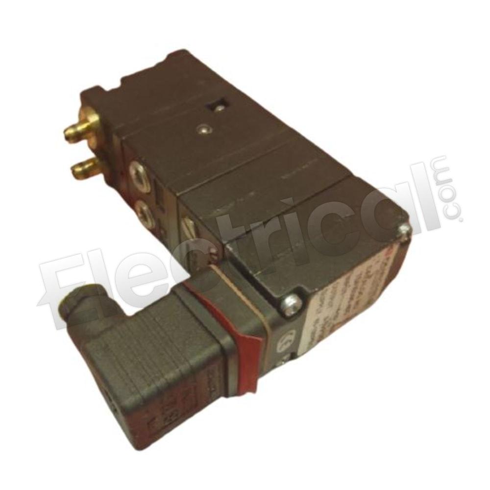 TDFI6000-405
