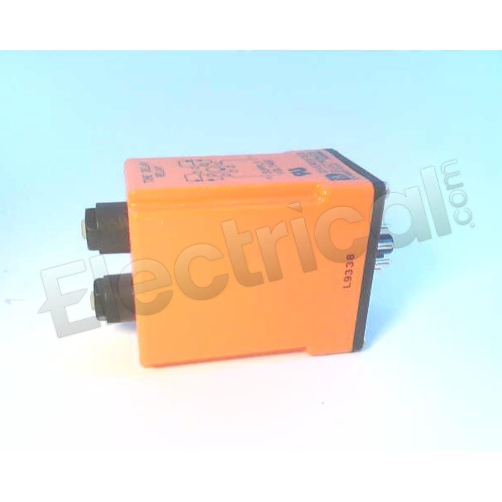 TDH-120-ALA-30M