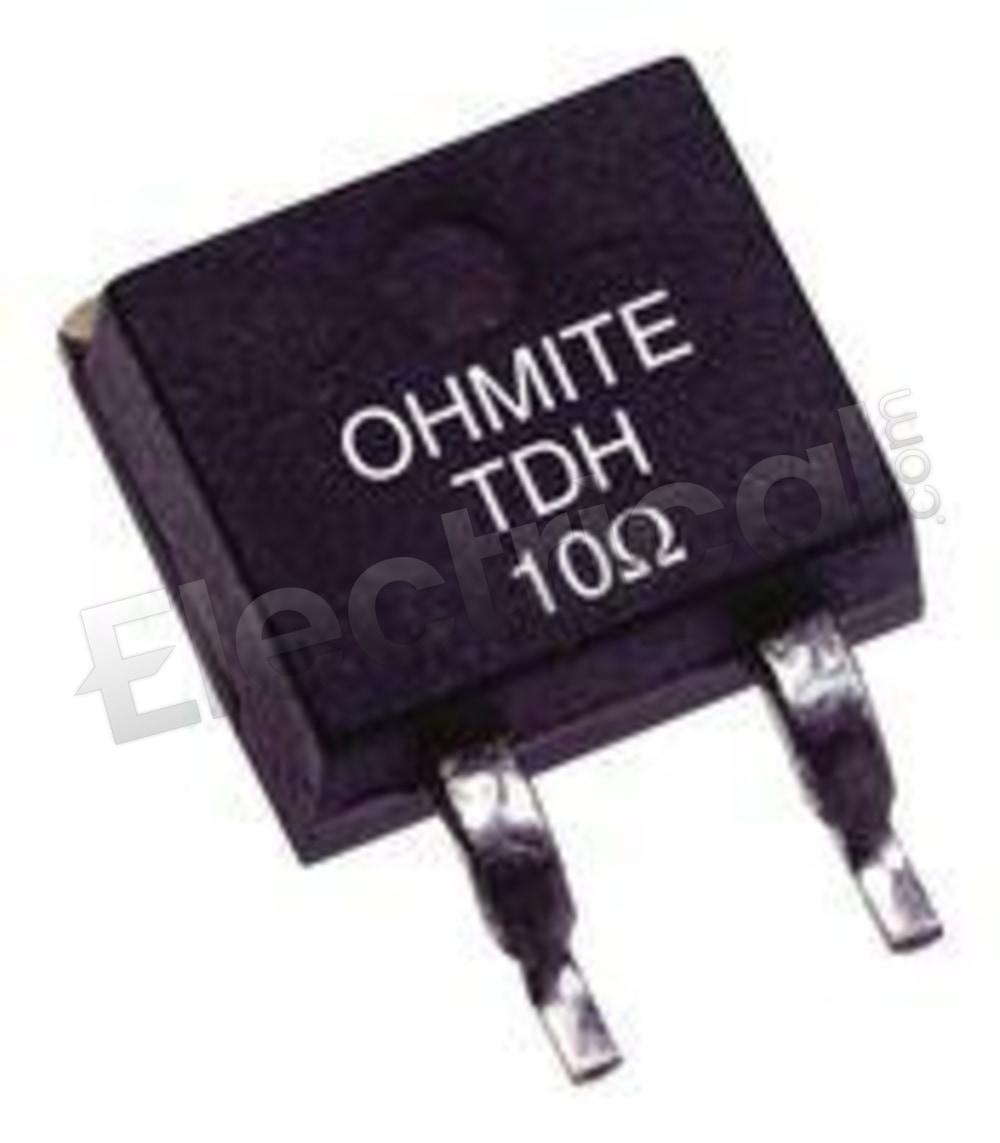 TDH35PR250JE
