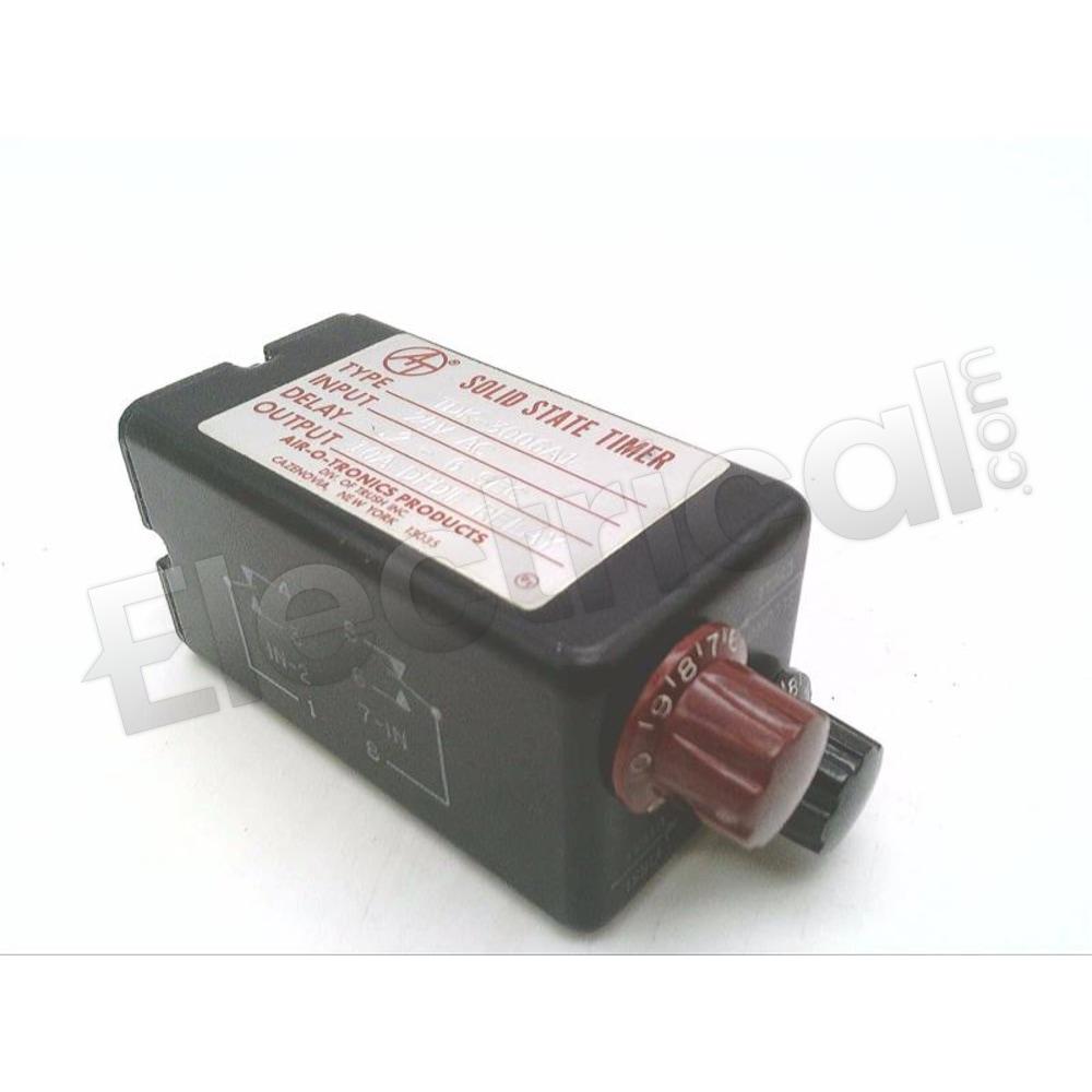 TDK-3006A1