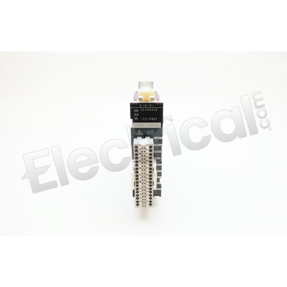 TDK-6356