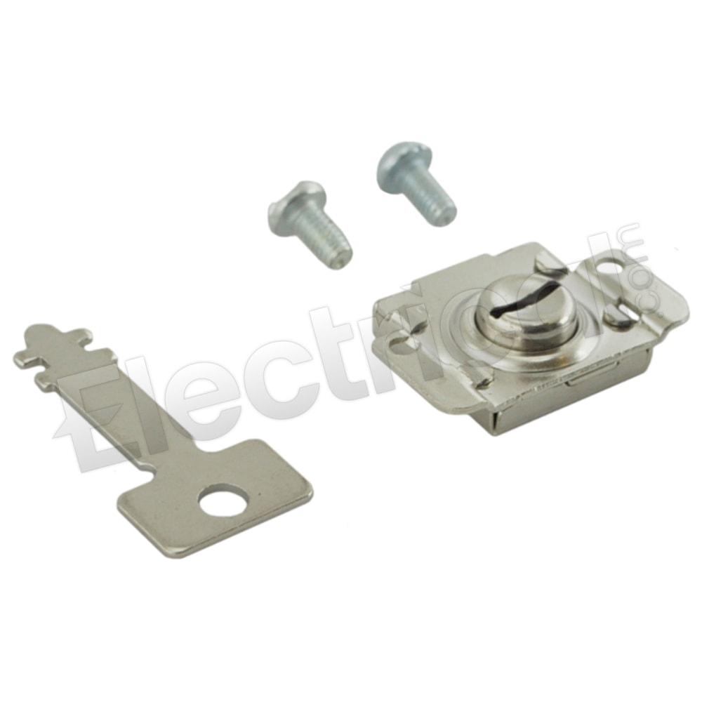 General Electric Part And Accessory TDL106