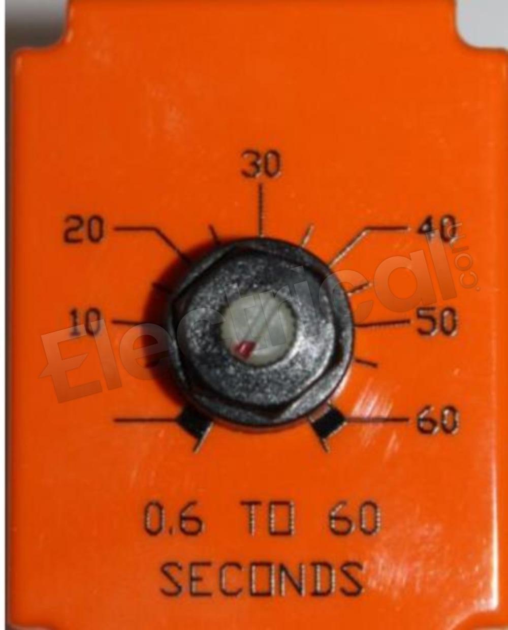 TDM-120-ALB-060