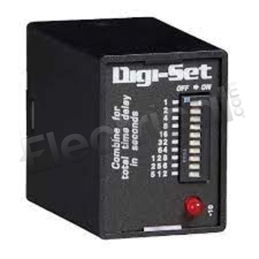 TDM120A