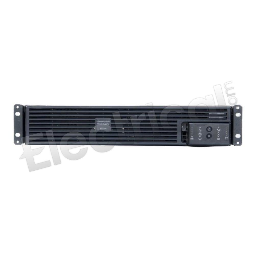 TDM3000R2XLI