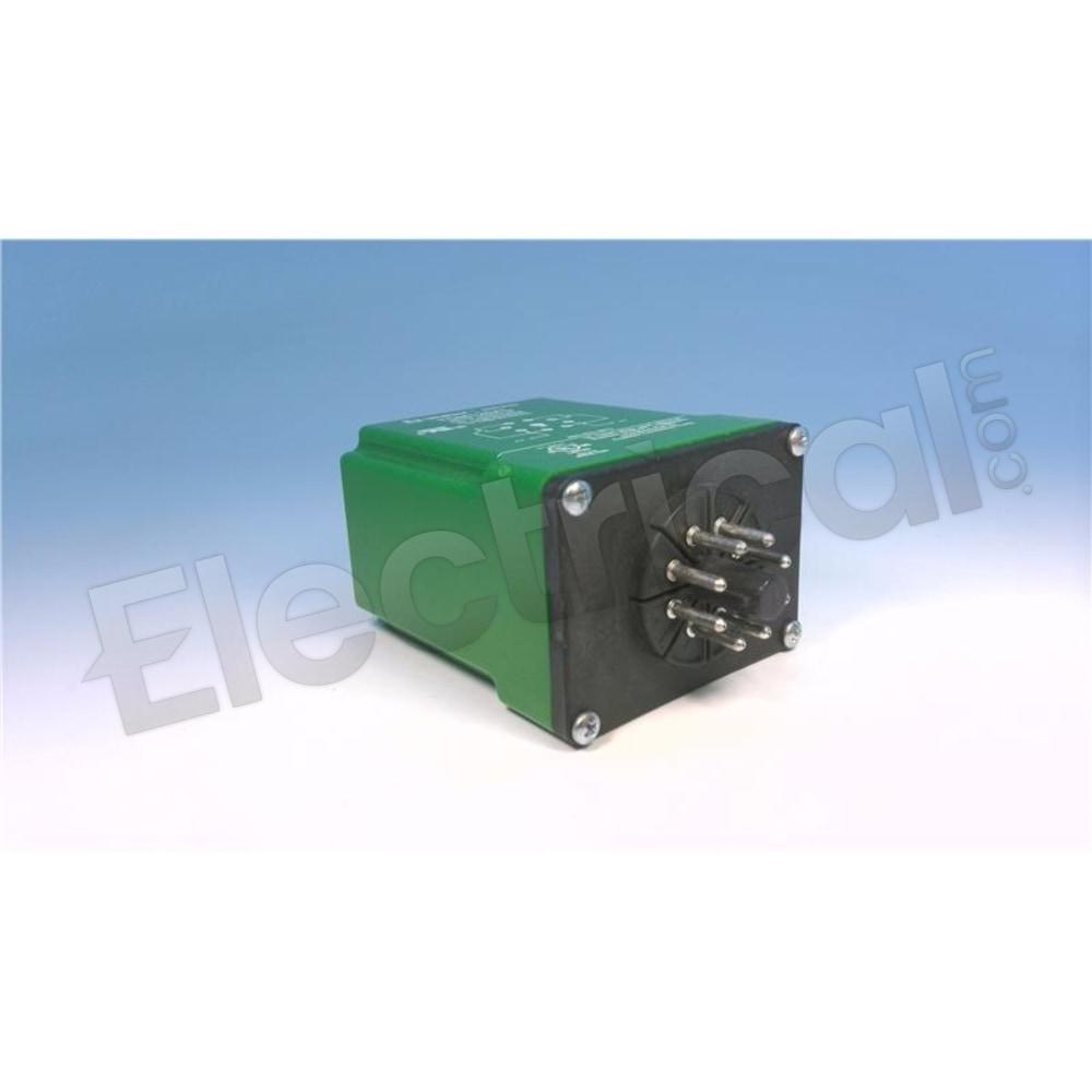 TDMH120AL