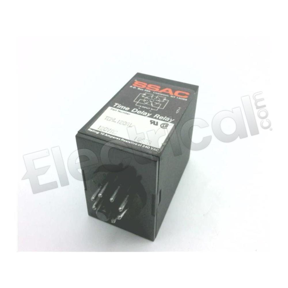 TDML120AL