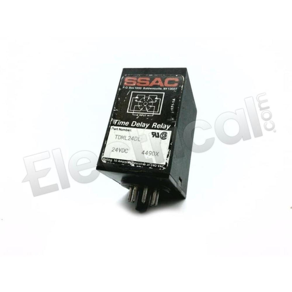 TDML24DL