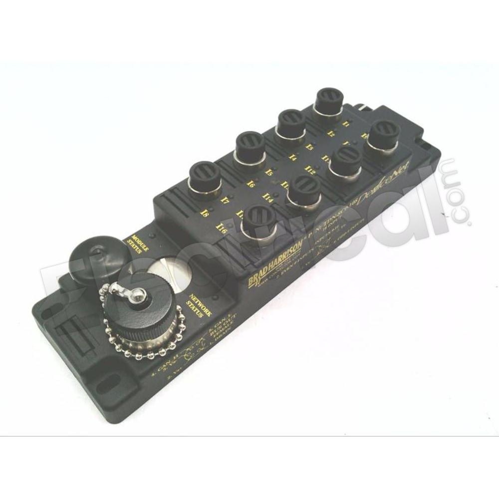 TDN-8C0-108