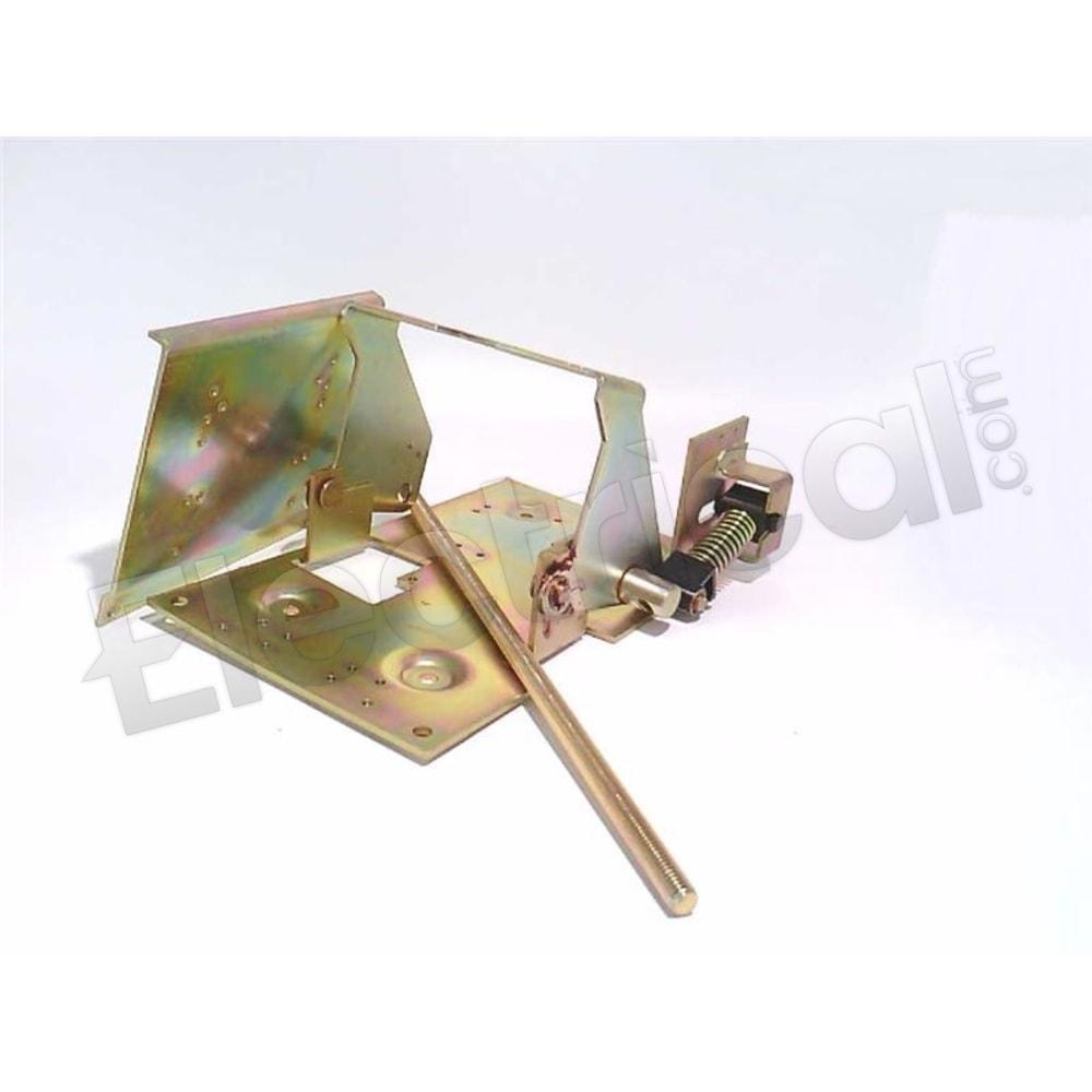 General Electric Part And Accessory TDOM1B