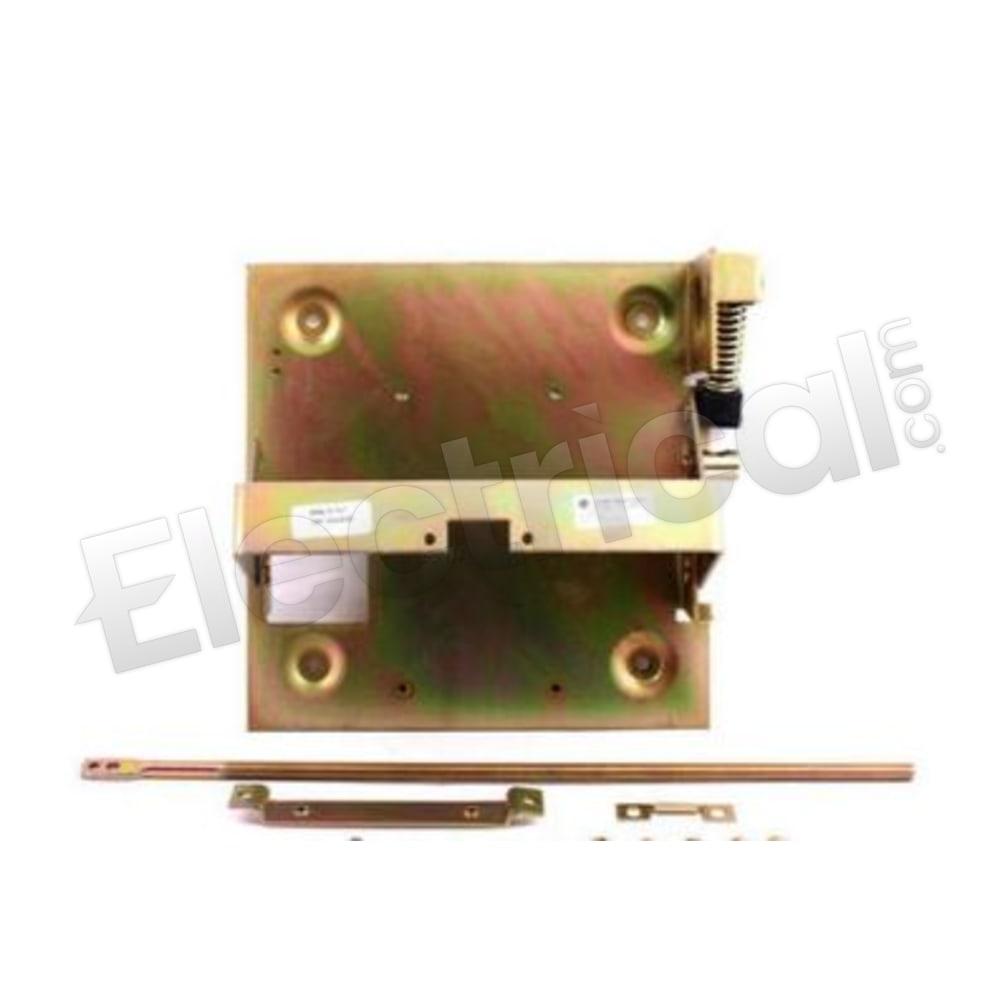 General Electric Part And Accessory TDOM2