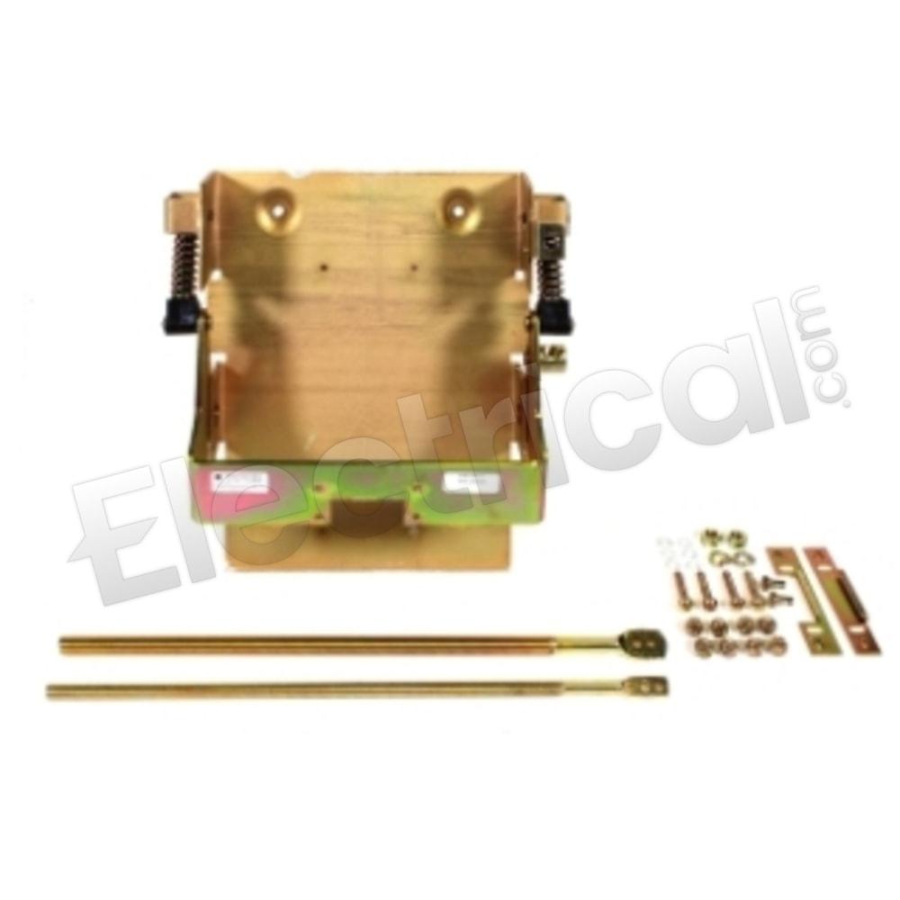 General Electric Part And Accessory TDOM4