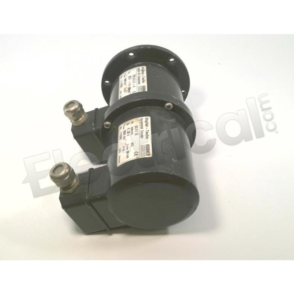 TDP 0.2 LT-4 + OG 9 E 10