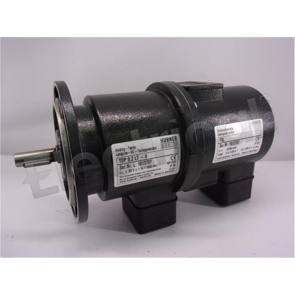 TDP-0.2LT-4/FSL