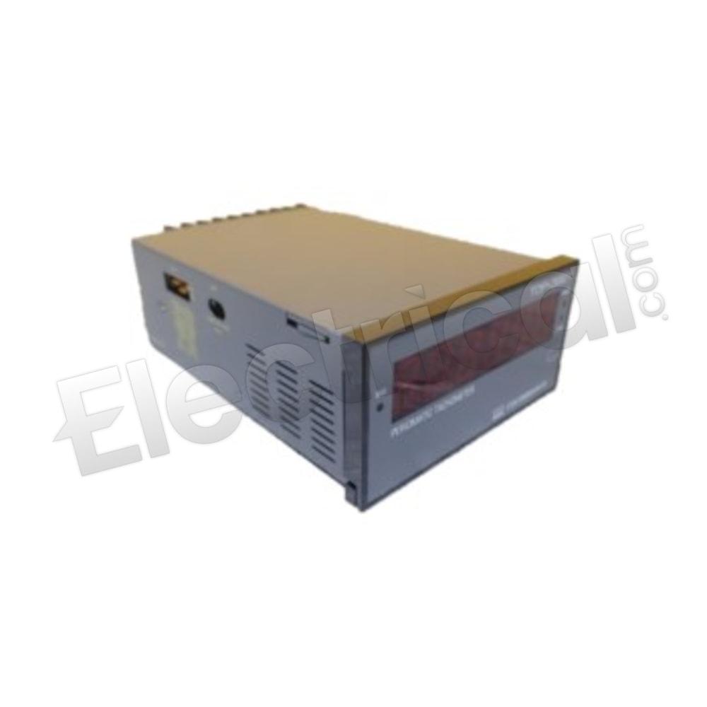 TDP-3921-EA10