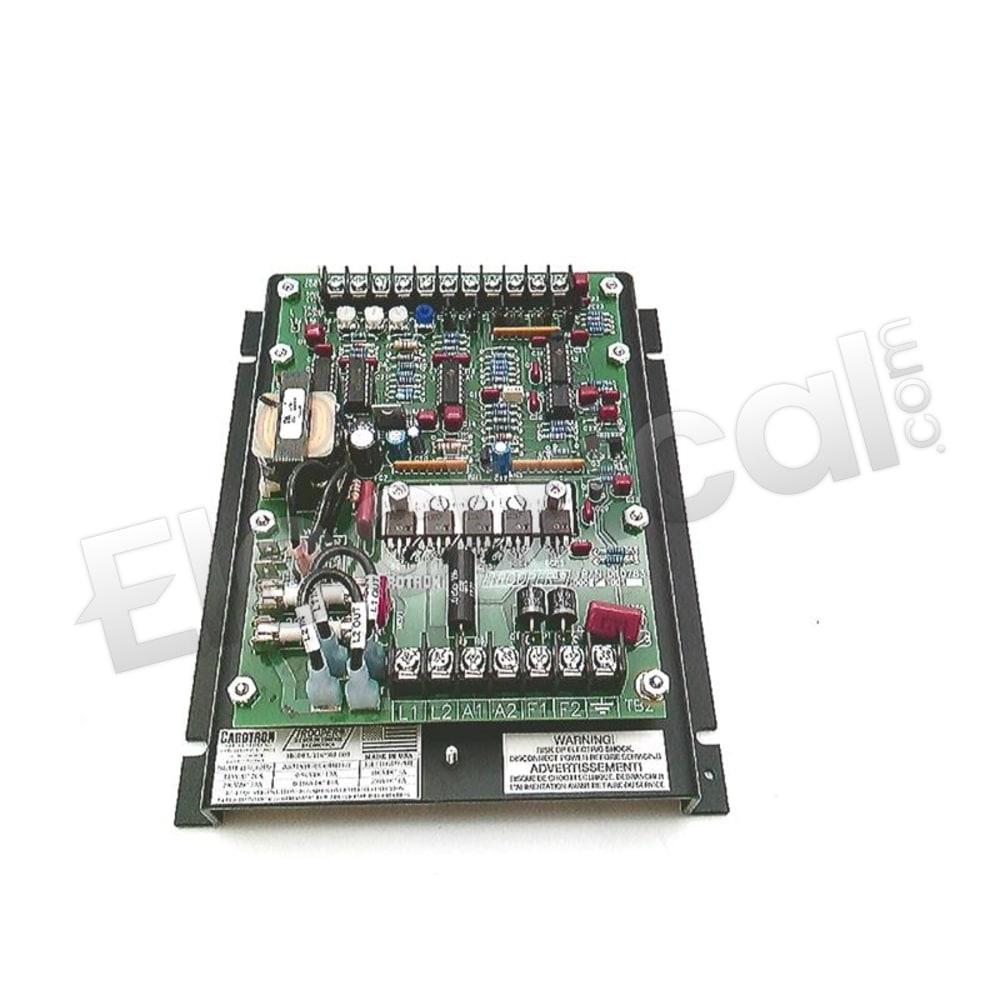 TDP-502-000