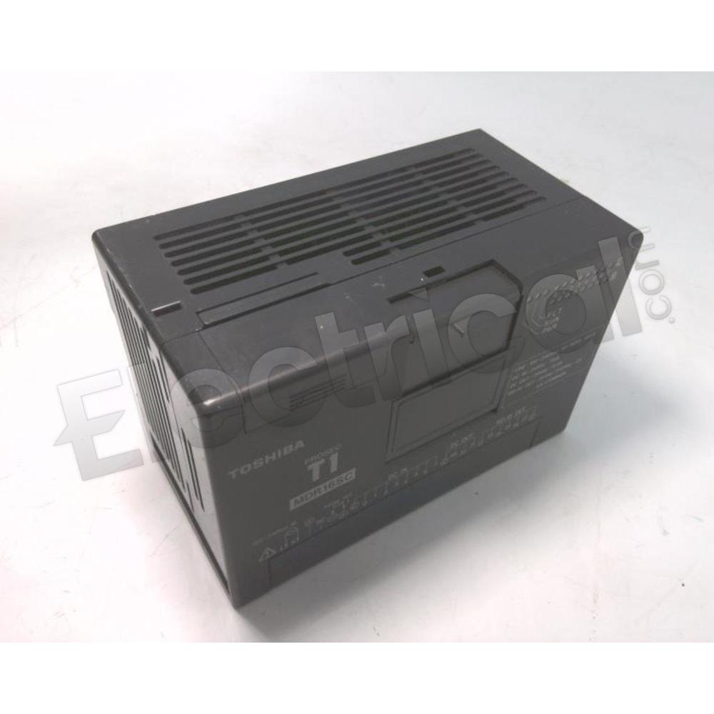 TDR116S6C