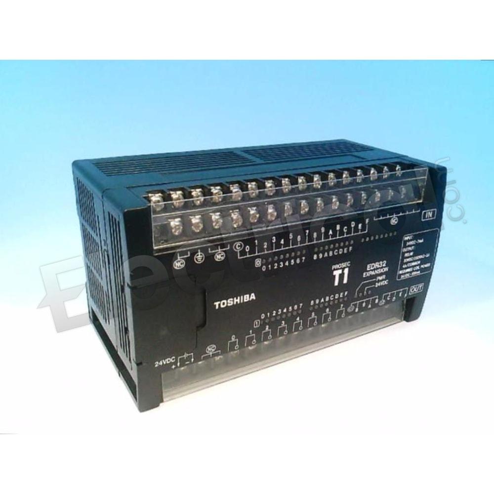 TDR132E-S